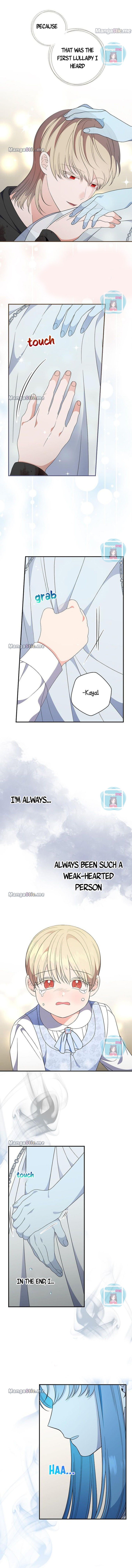 Page 7 of Chapter 76