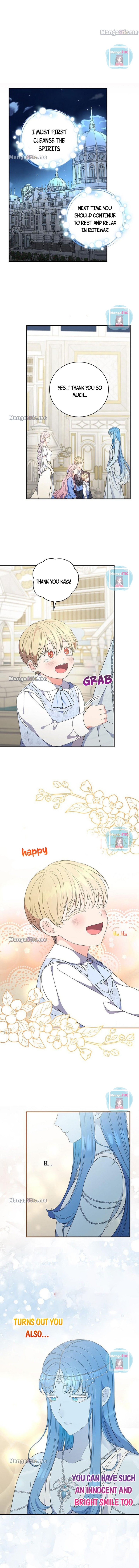 Page 9 of Chapter 76