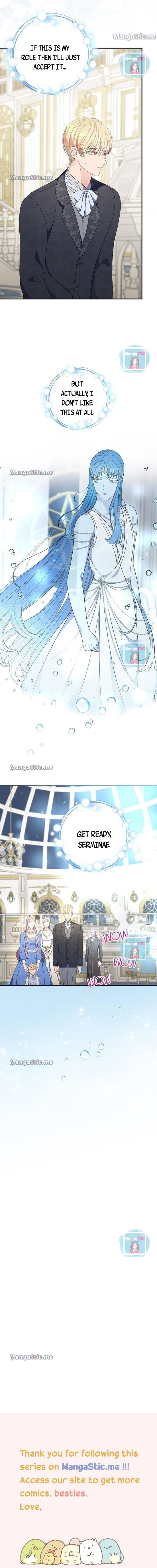 Page 10 of Chapter 76
