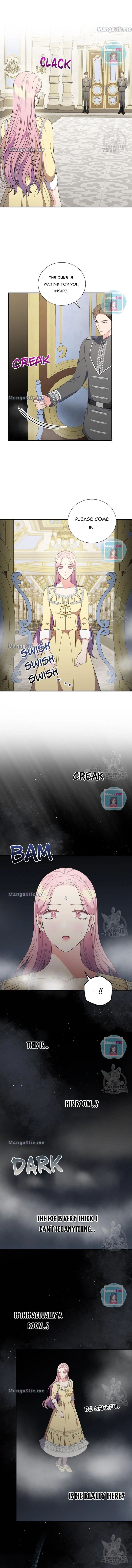 Page 2 of Chapter 77