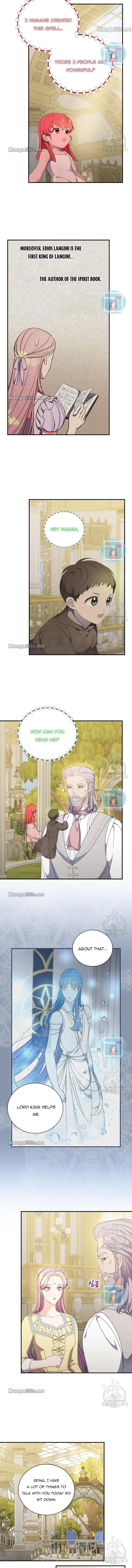 Page 7 of Chapter 77