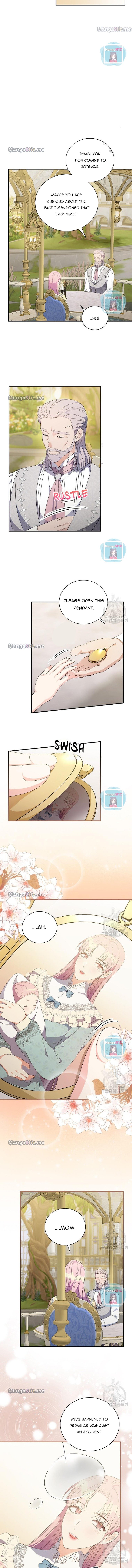 Page 8 of Chapter 77