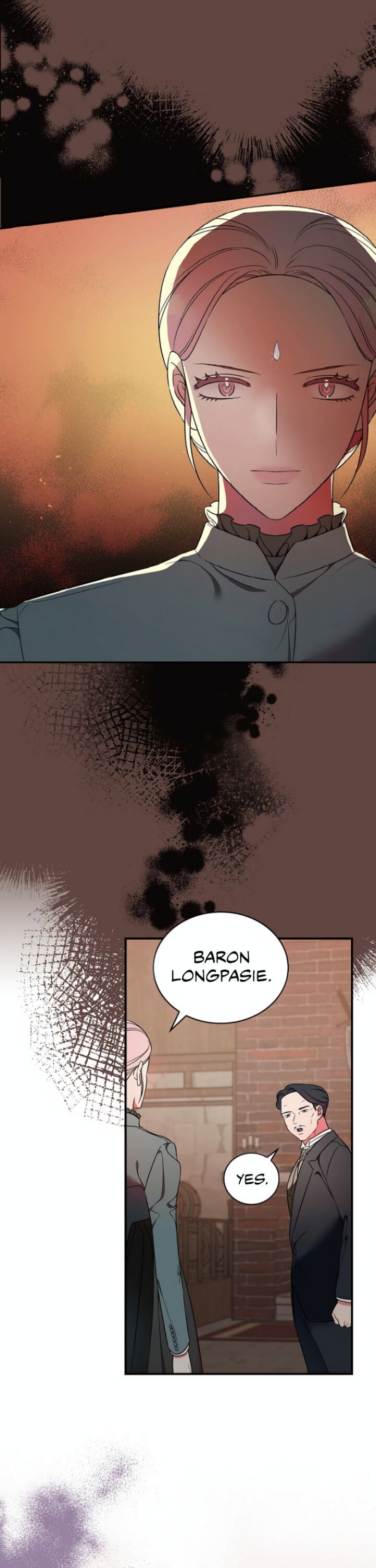 Page 1 of Chapter 8