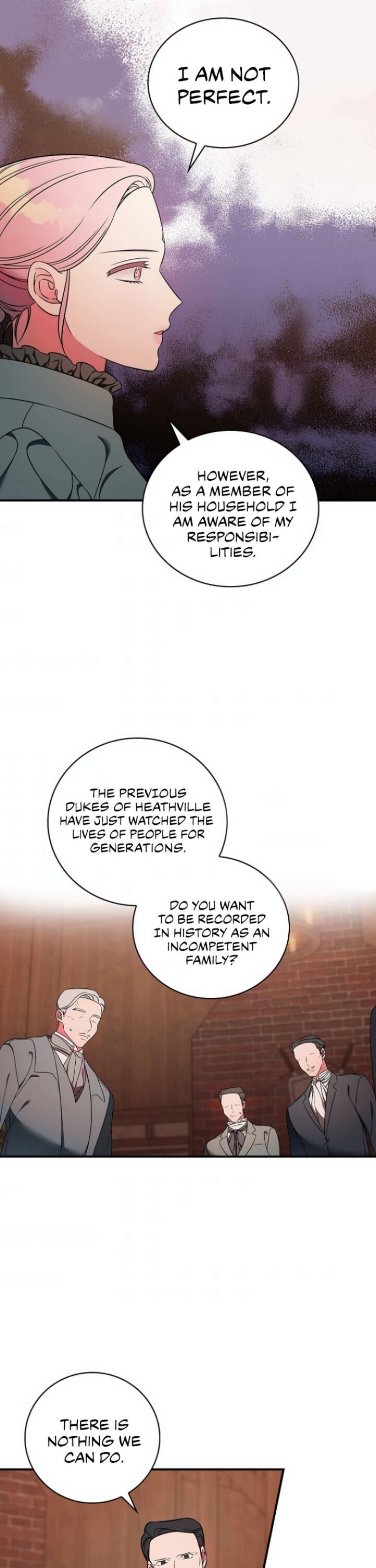 Page 2 of Chapter 8