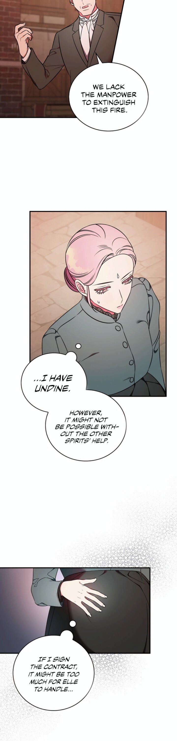 Page 3 of Chapter 8
