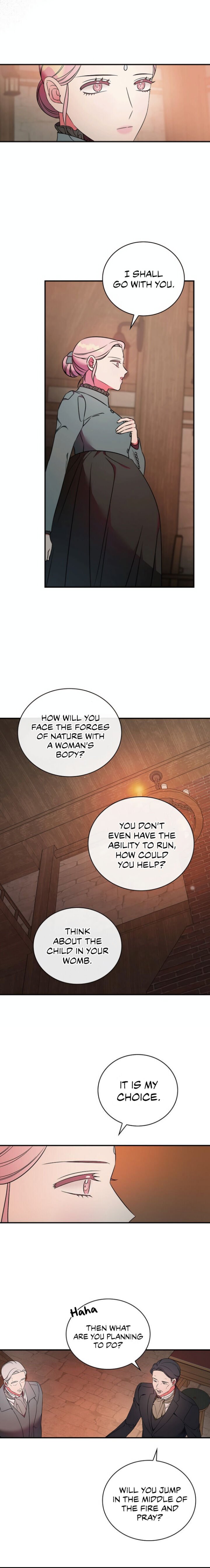 Page 4 of Chapter 8