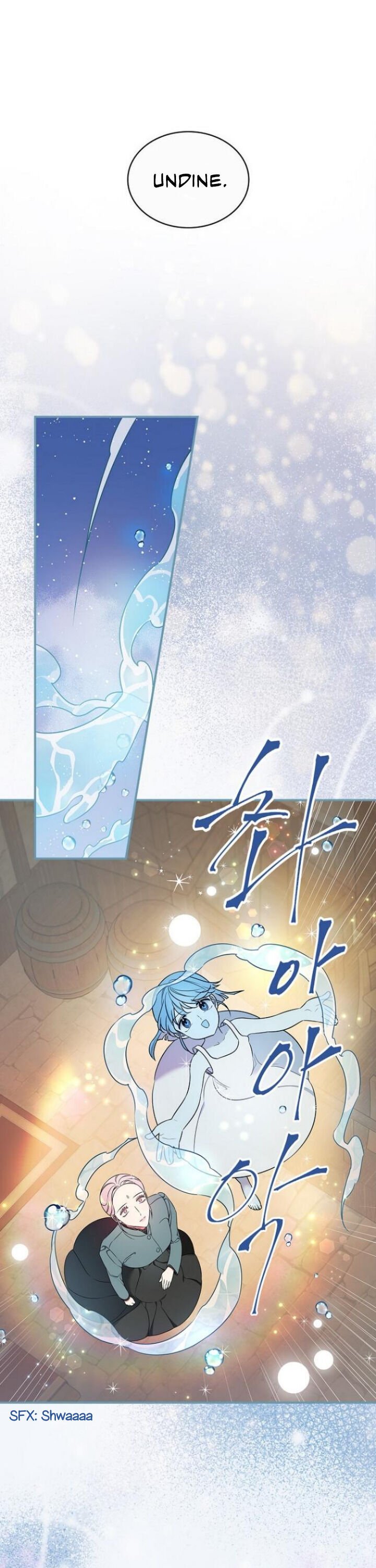 Page 5 of Chapter 8