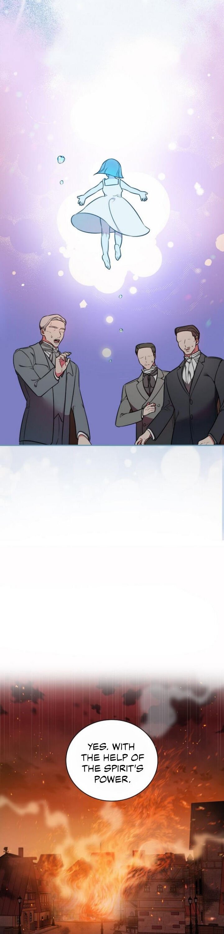 Page 6 of Chapter 8