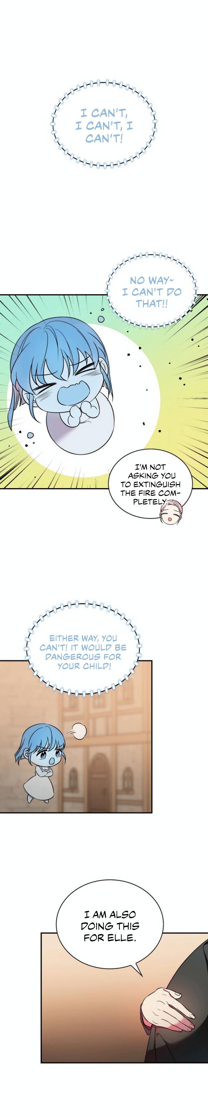 Page 8 of Chapter 8