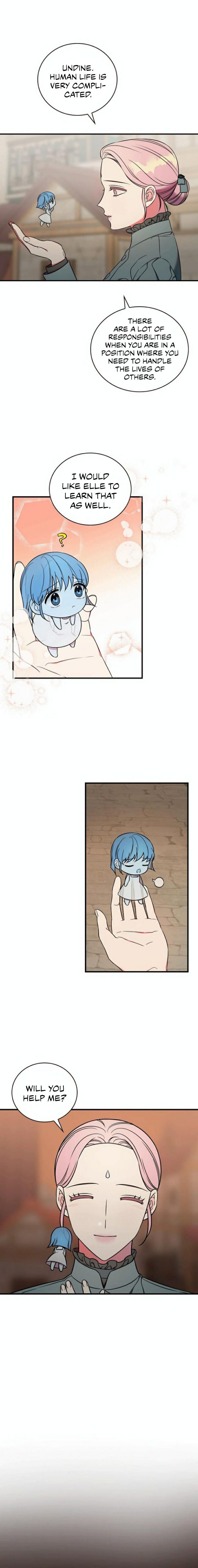 Page 9 of Chapter 8
