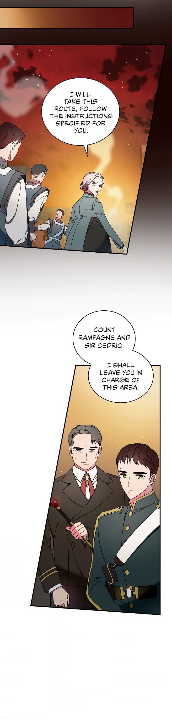 Page 10 of Chapter 8