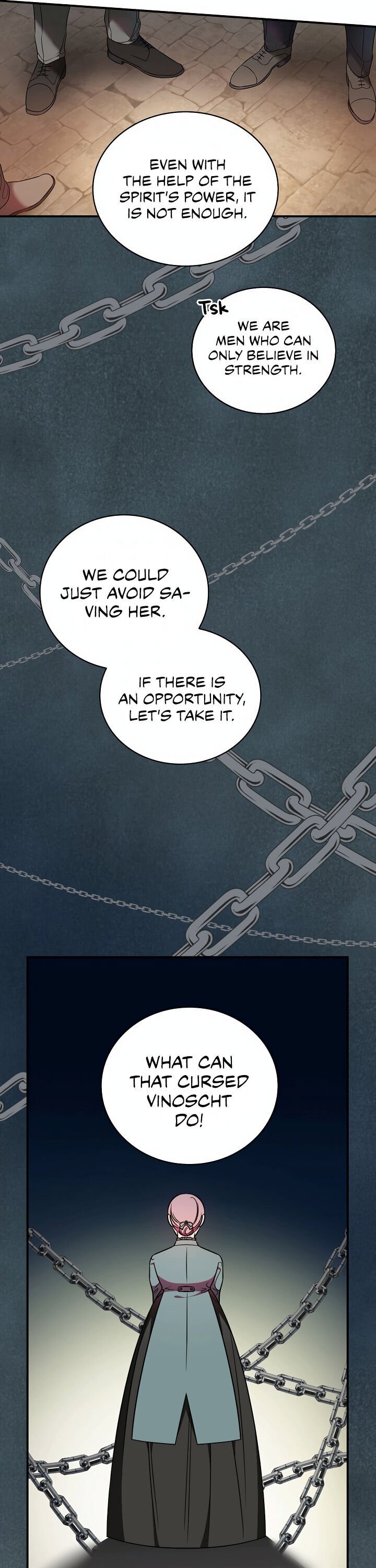 Page 11 of Chapter 8