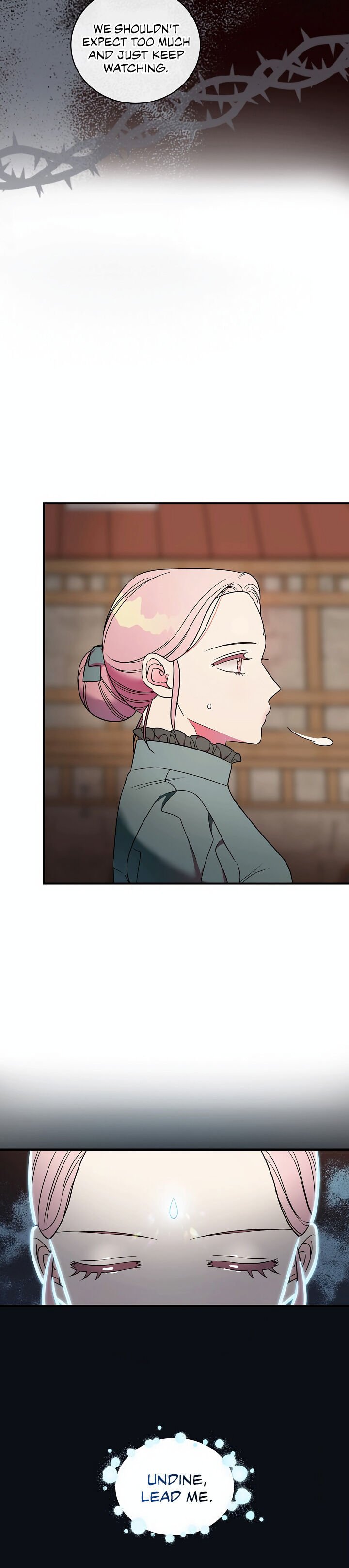 Page 13 of Chapter 8