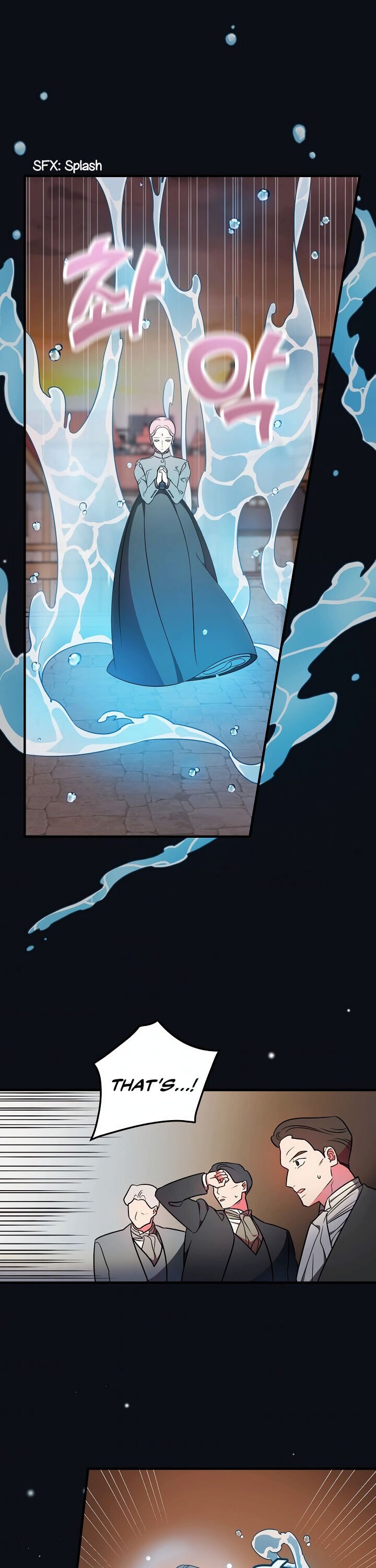 Page 14 of Chapter 8