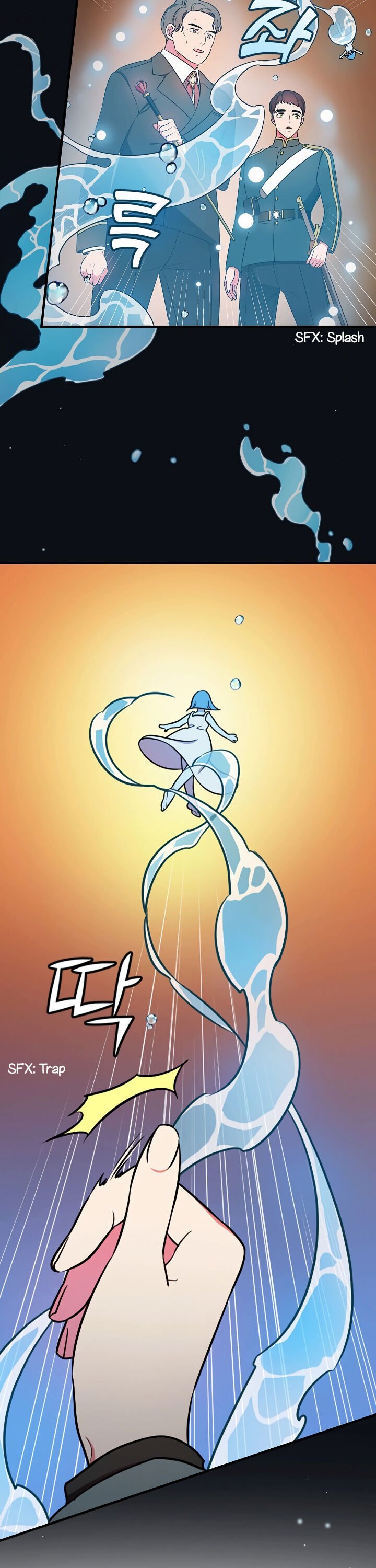 Page 15 of Chapter 8