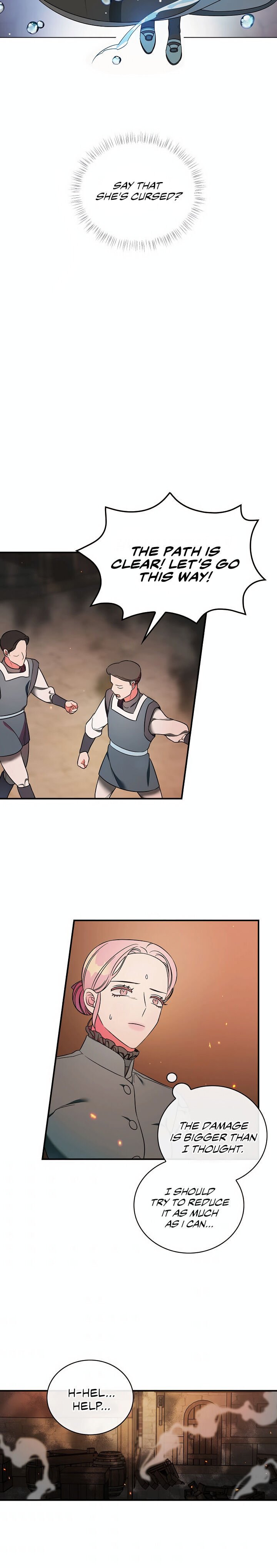 Page 17 of Chapter 8
