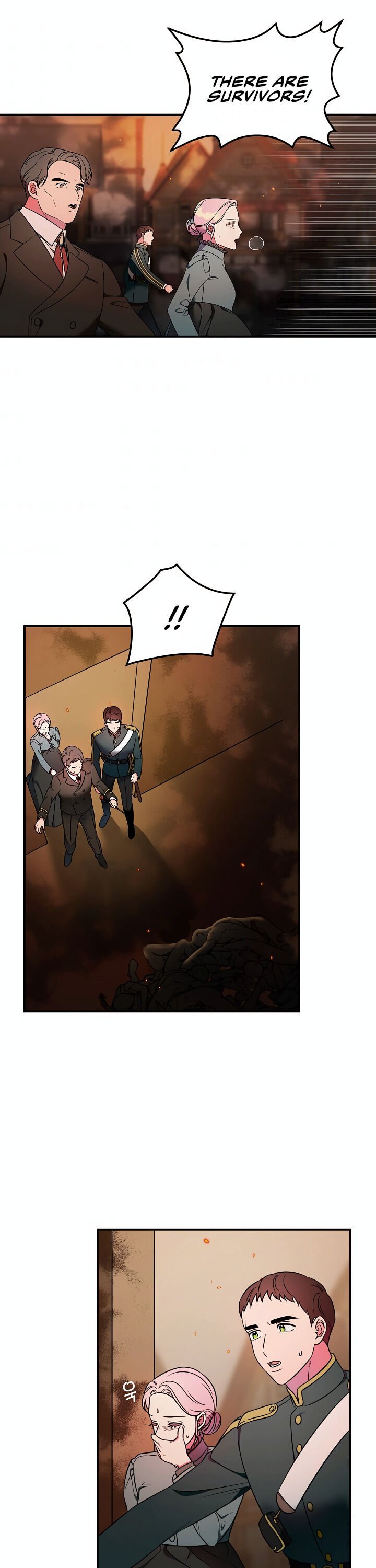 Page 18 of Chapter 8