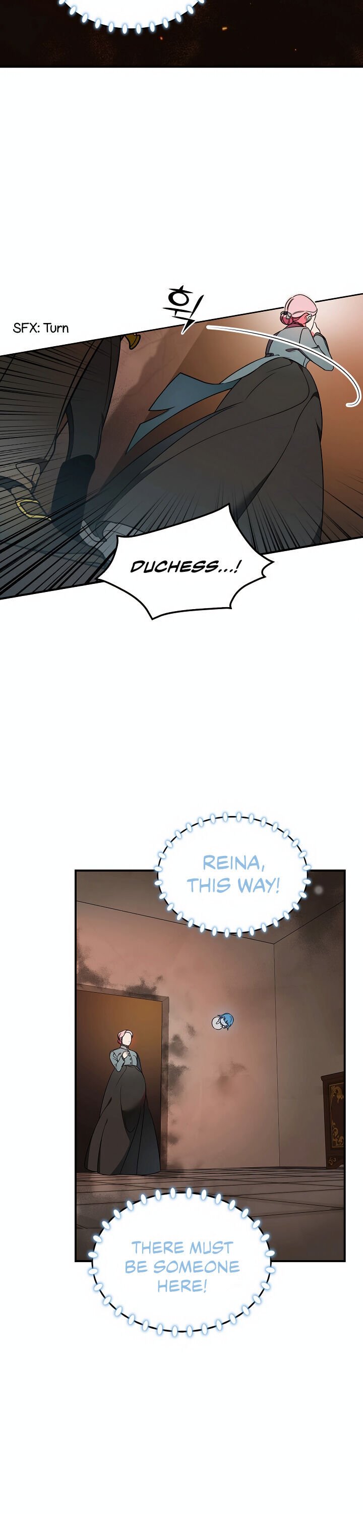Page 20 of Chapter 8