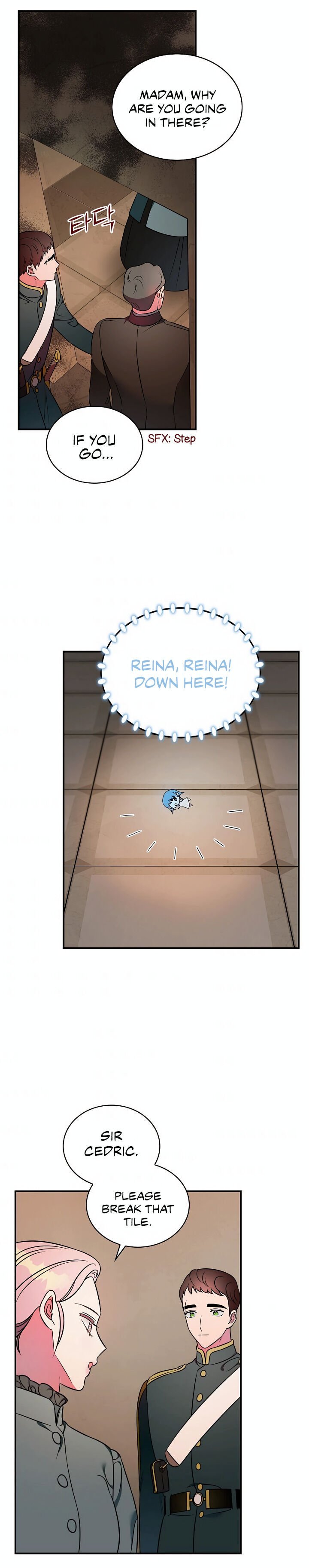 Page 21 of Chapter 8