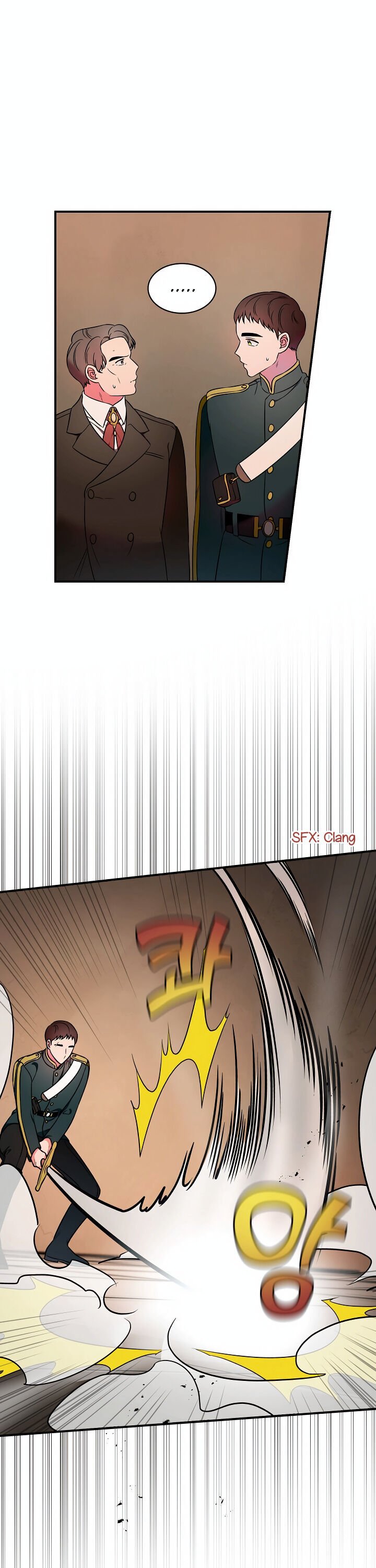 Page 22 of Chapter 8