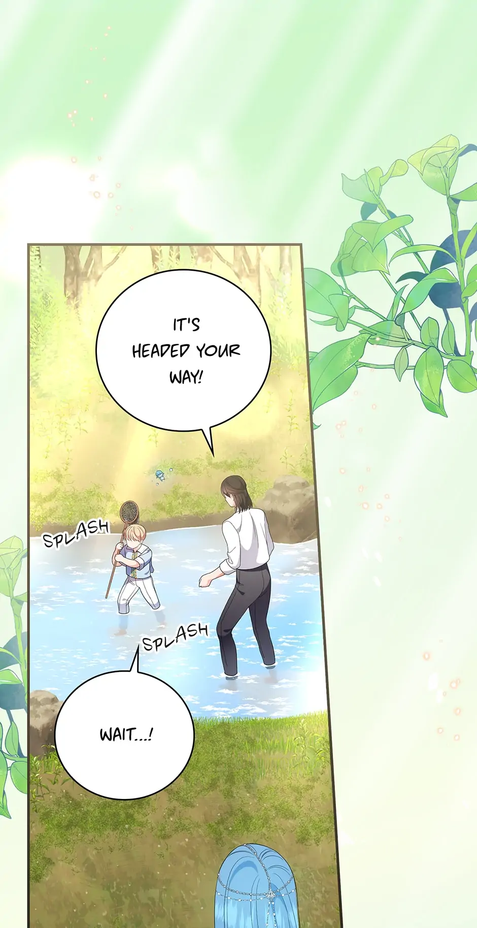 Page 1 of Chapter 80