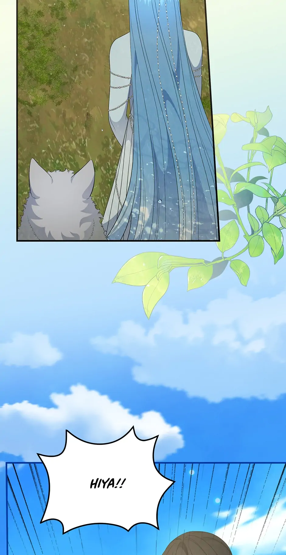 Page 2 of Chapter 80