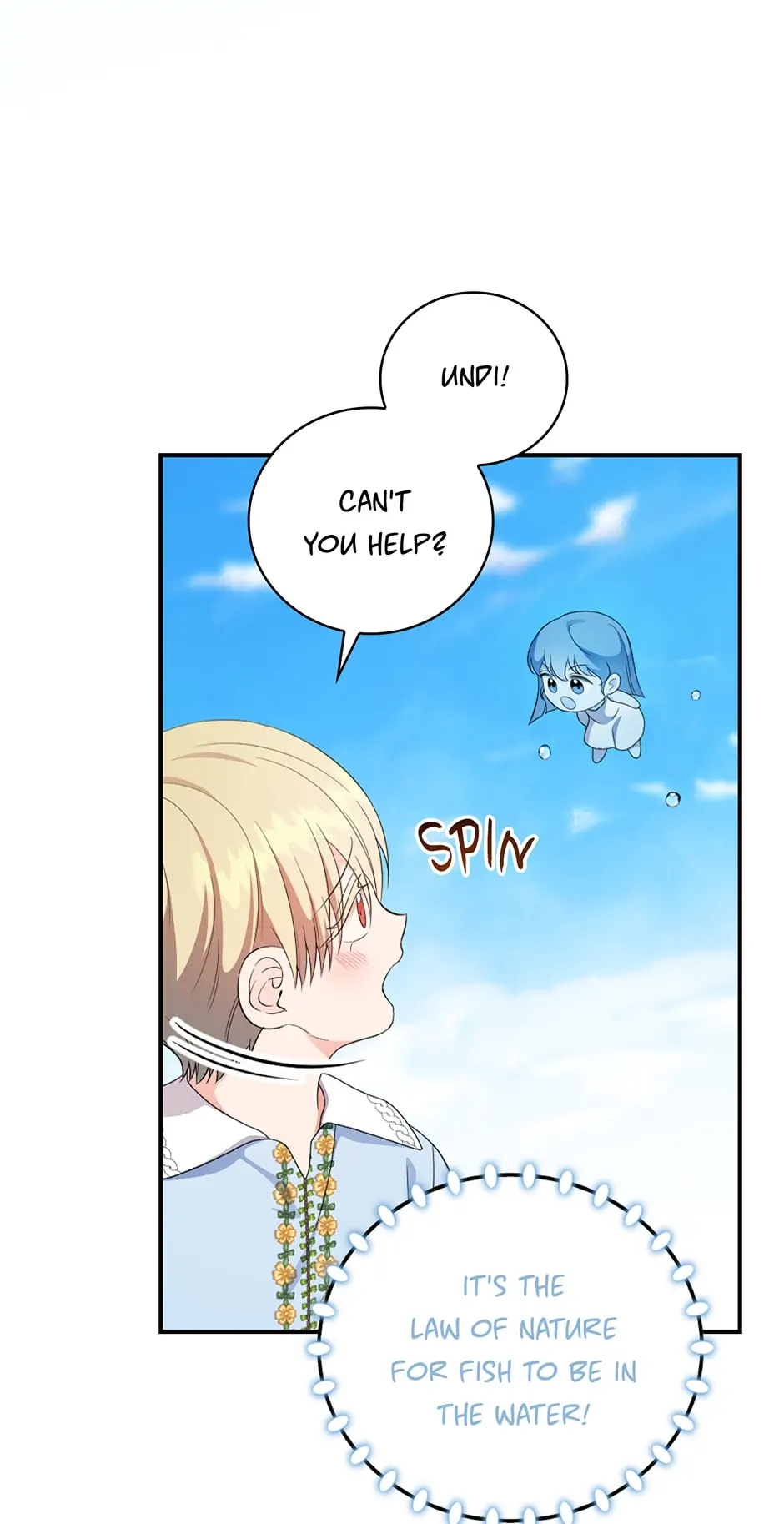 Page 5 of Chapter 80