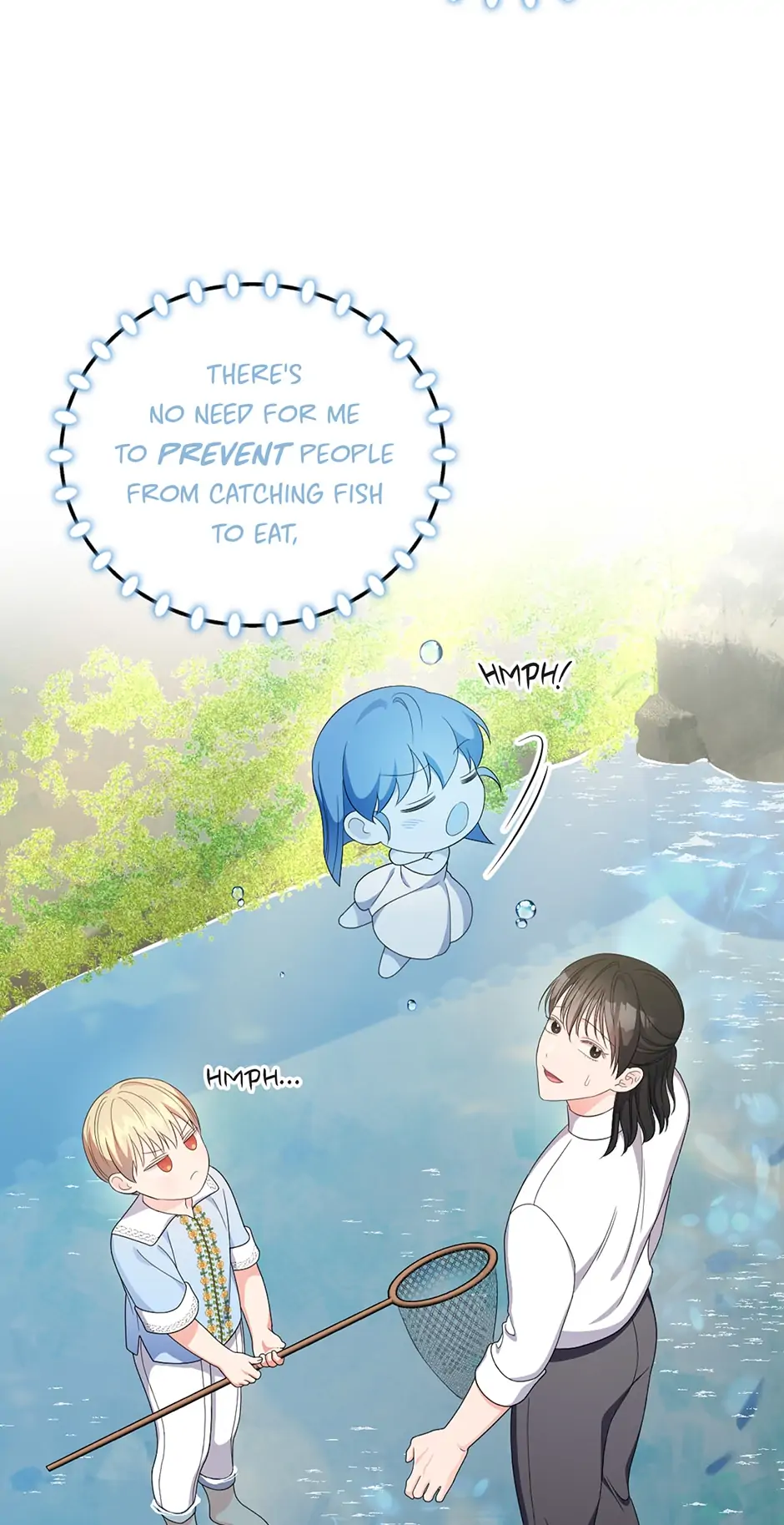 Page 6 of Chapter 80