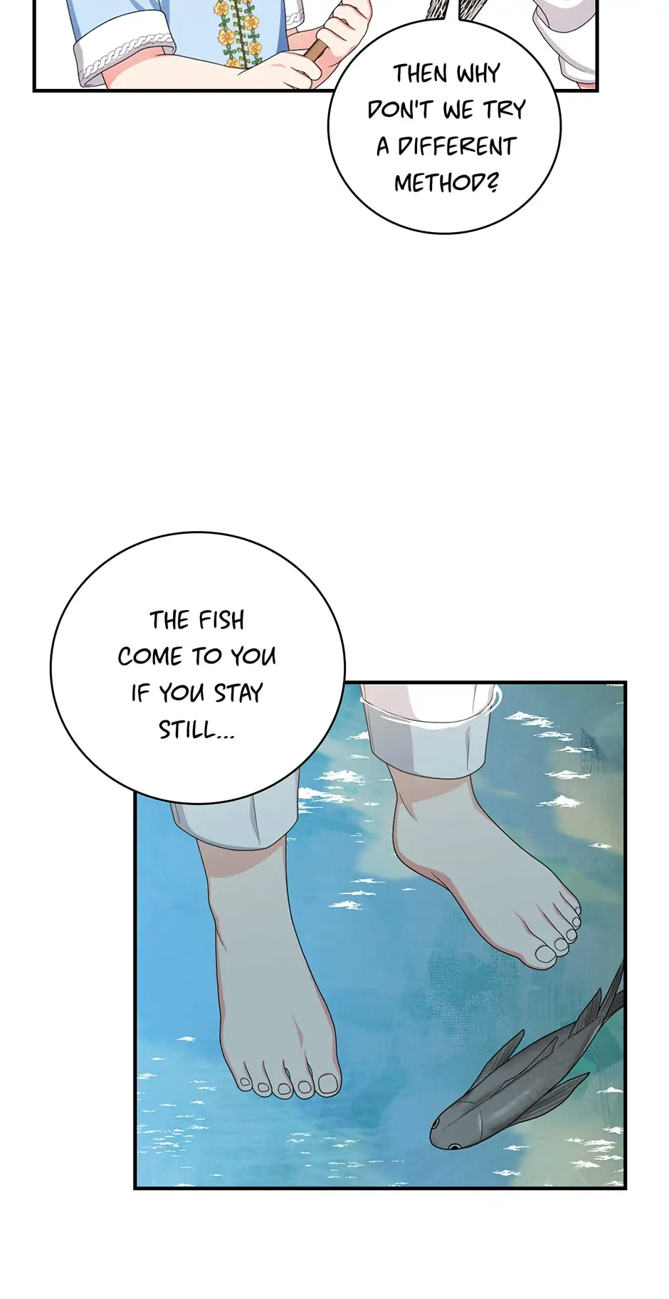 Page 8 of Chapter 80