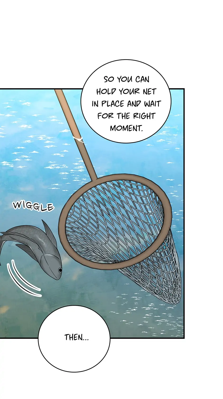 Page 9 of Chapter 80