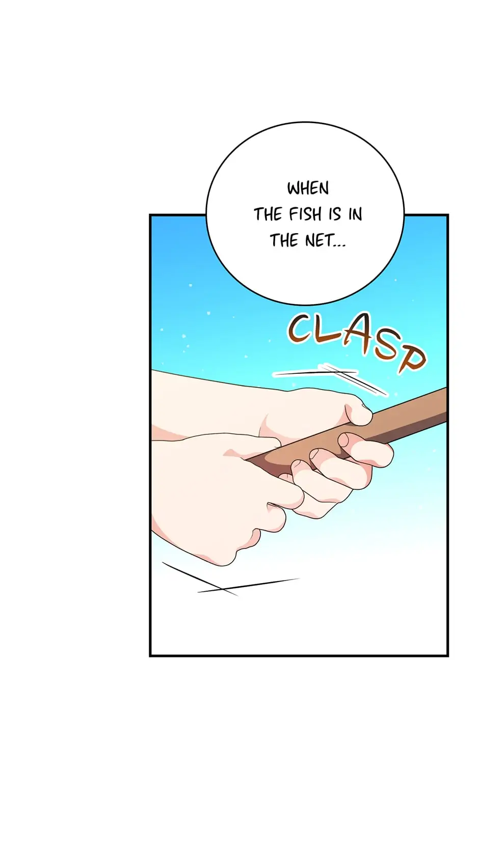 Page 10 of Chapter 80