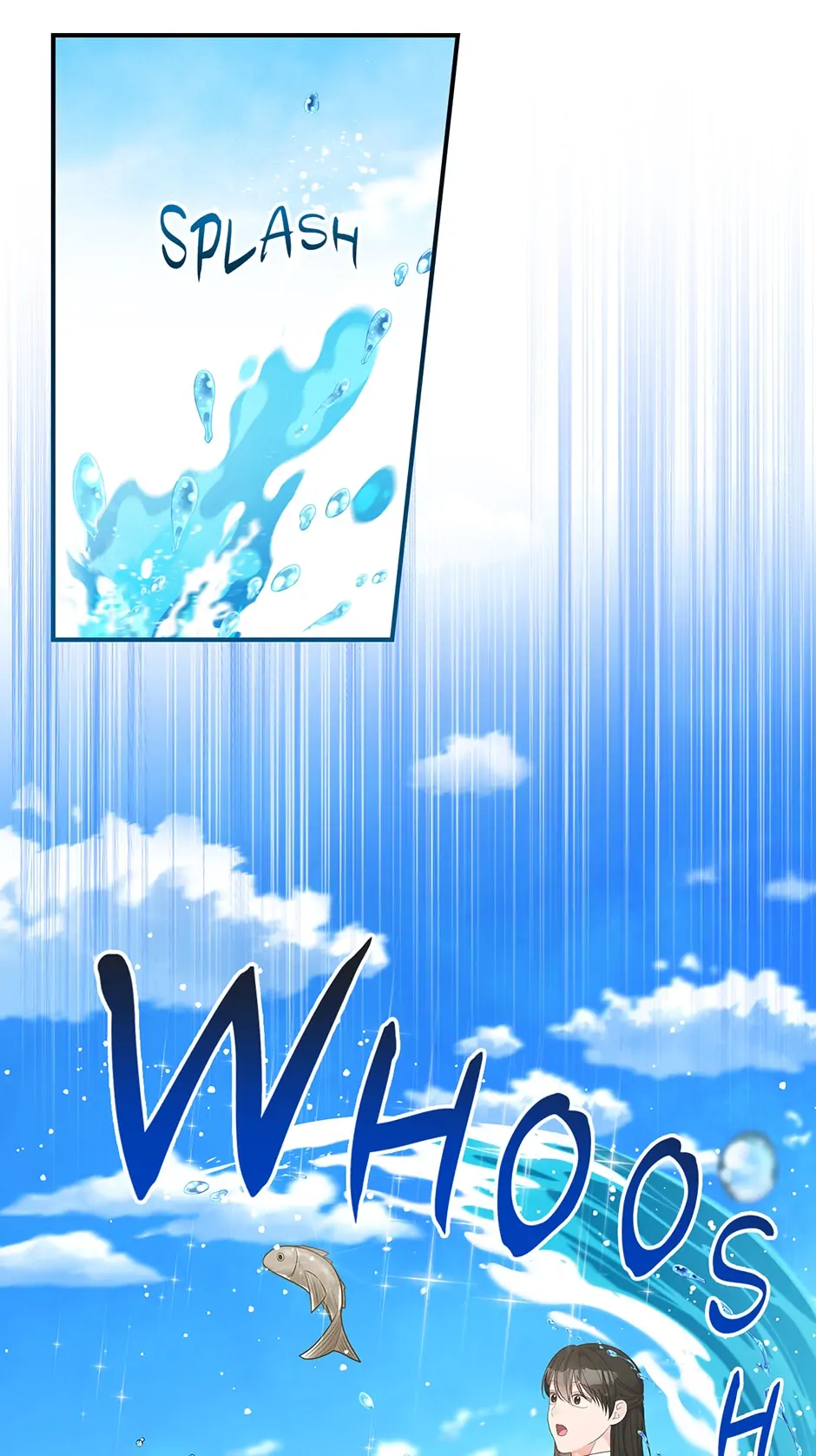 Page 11 of Chapter 80