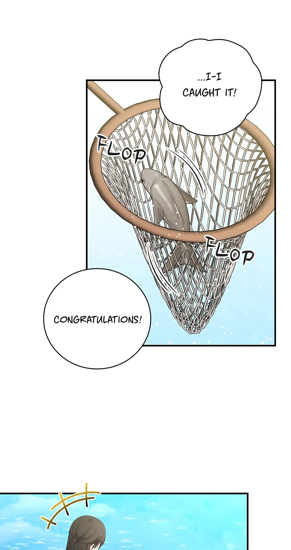 Page 15 of Chapter 80