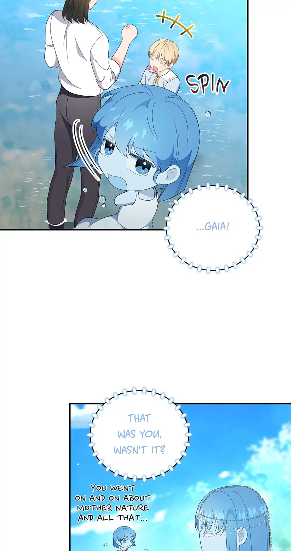Page 16 of Chapter 80