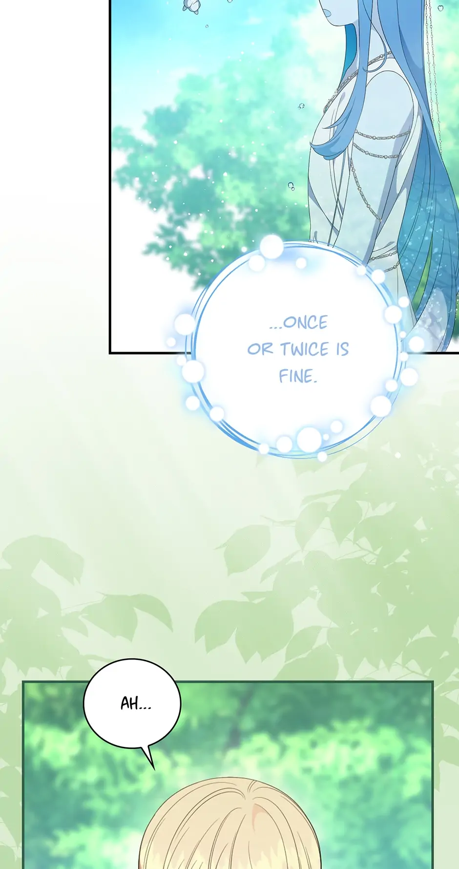 Page 17 of Chapter 80
