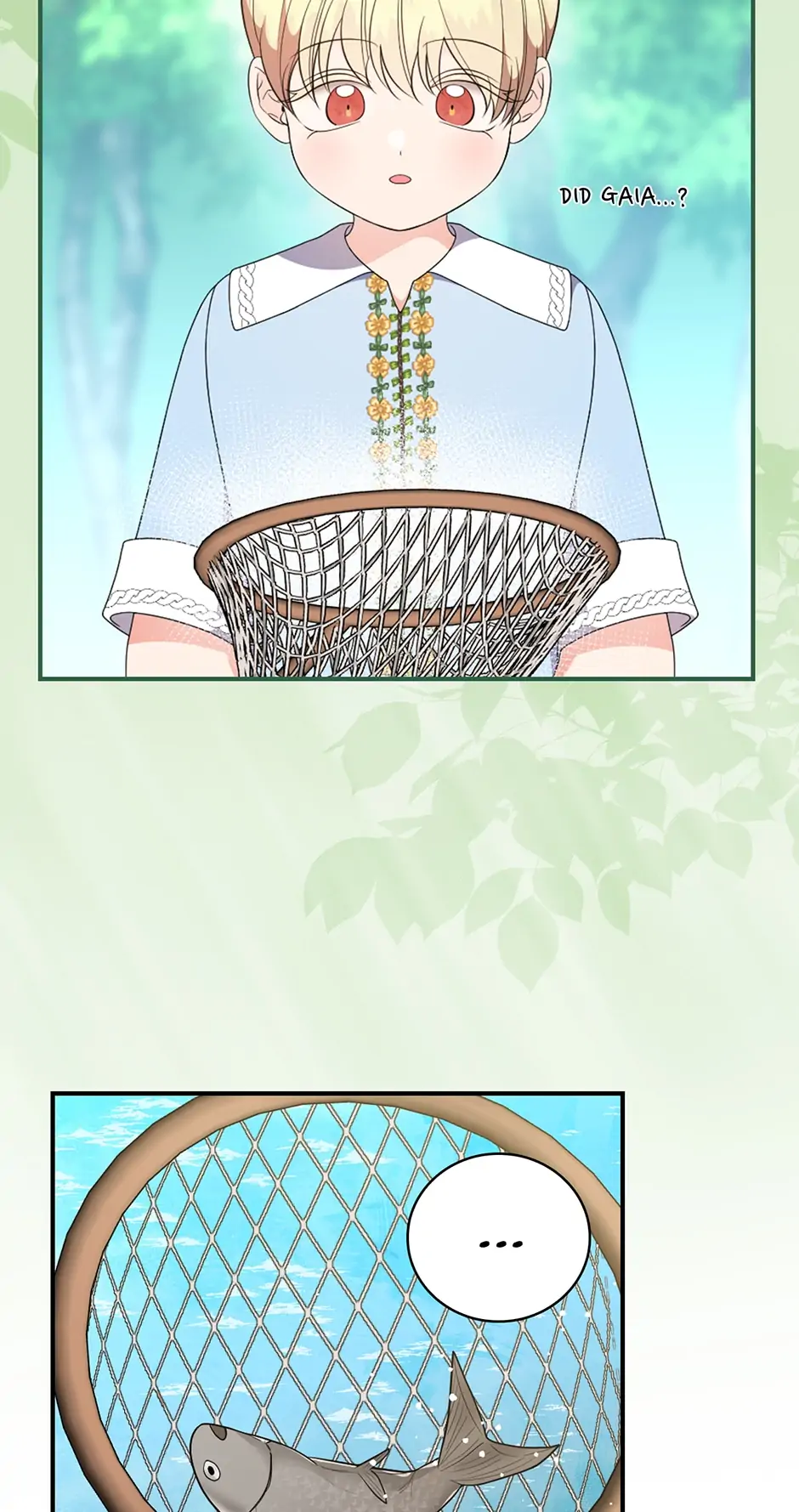 Page 18 of Chapter 80
