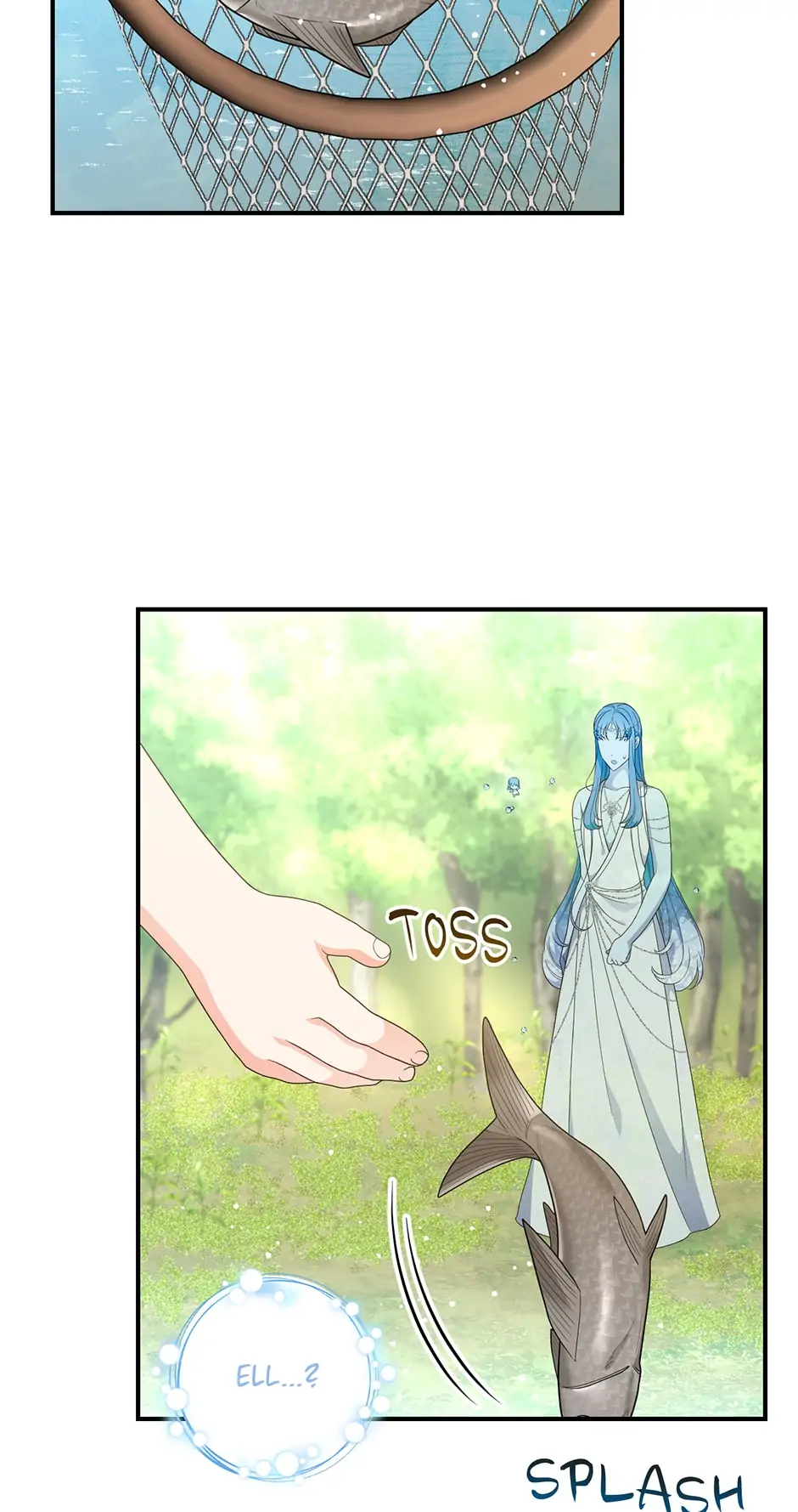 Page 19 of Chapter 80