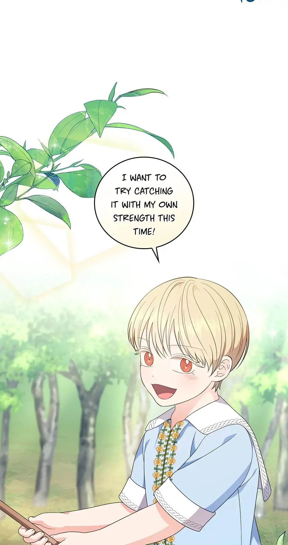 Page 20 of Chapter 80