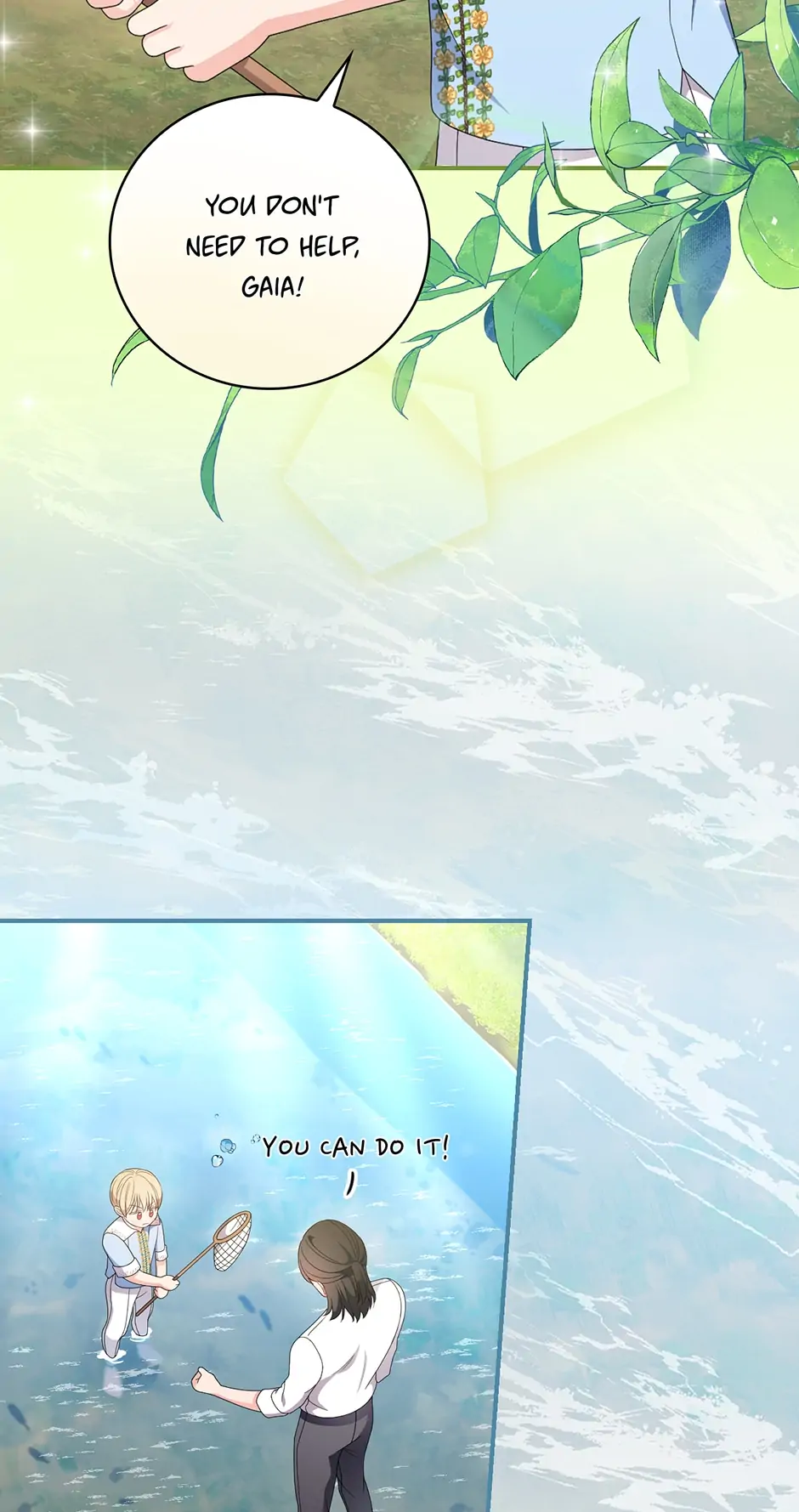 Page 21 of Chapter 80