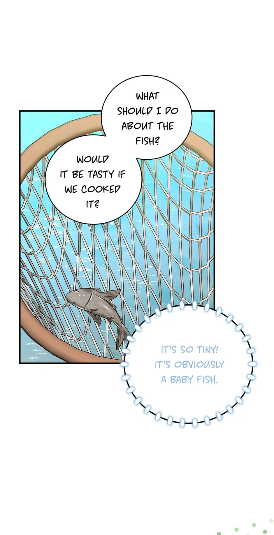 Page 24 of Chapter 80