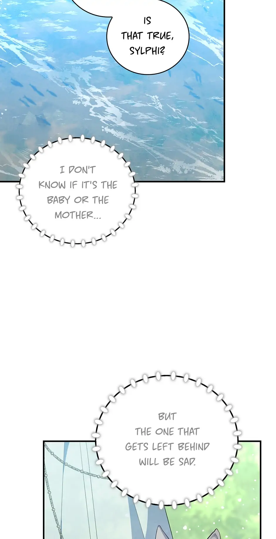 Page 26 of Chapter 80