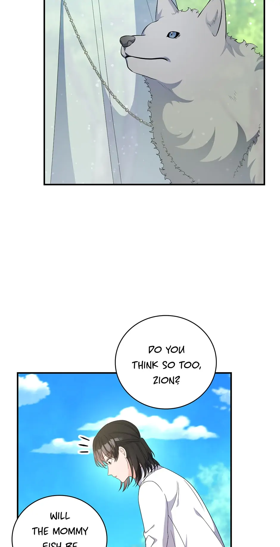 Page 27 of Chapter 80