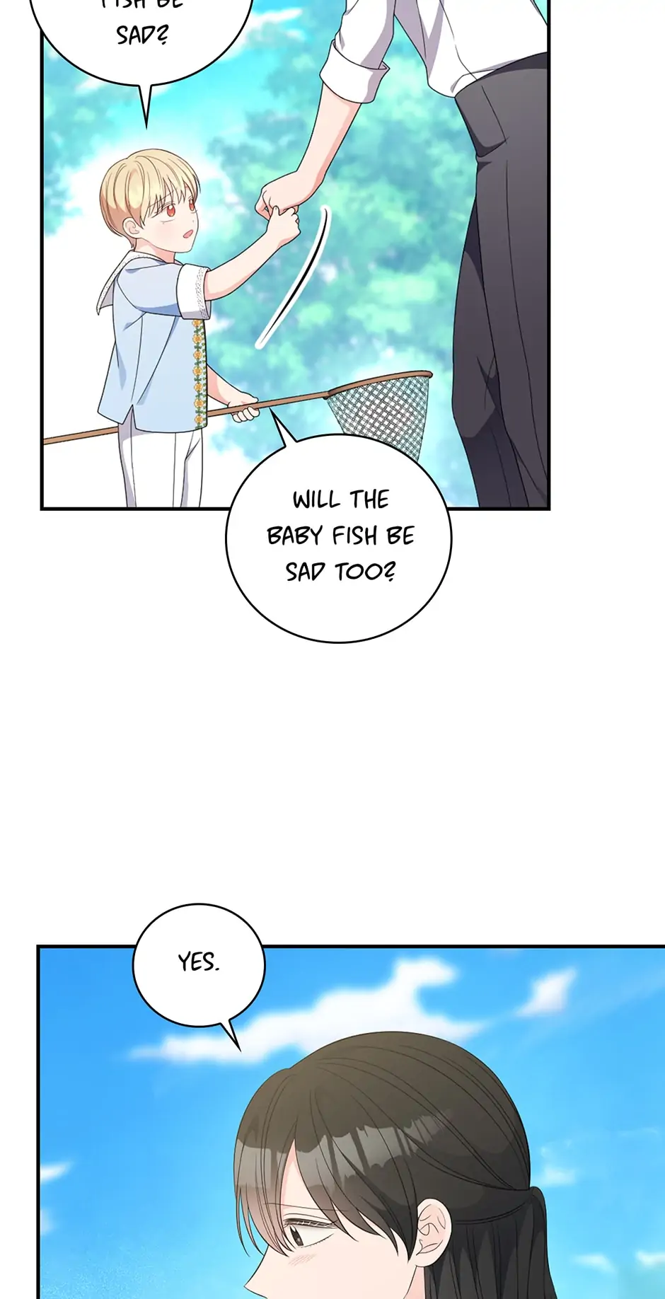 Page 28 of Chapter 80