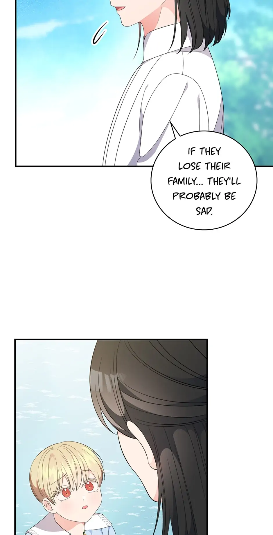 Page 29 of Chapter 80