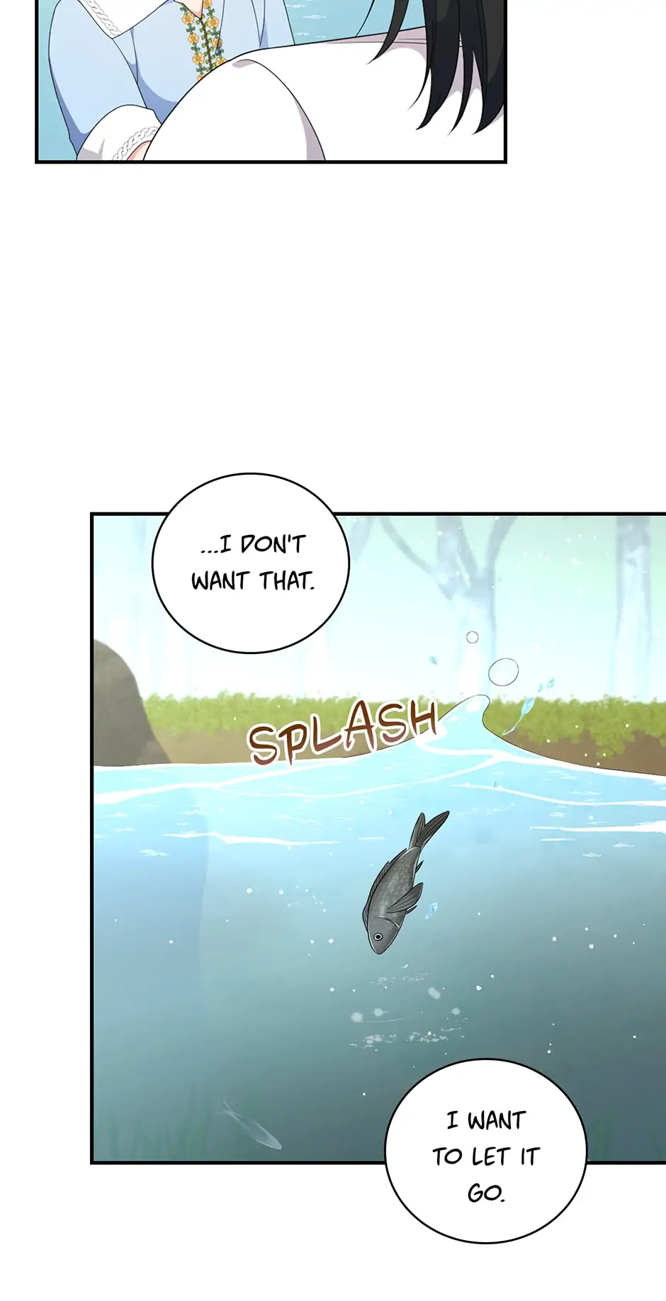 Page 30 of Chapter 80