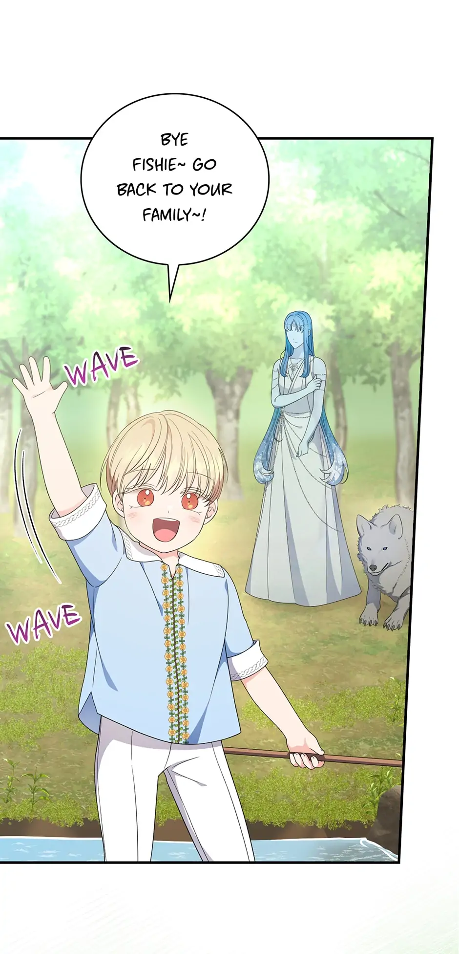Page 31 of Chapter 80