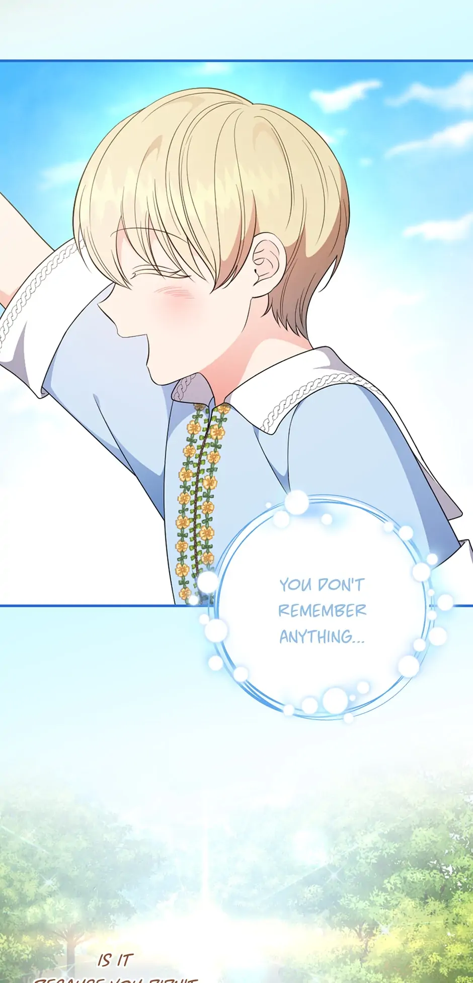 Page 33 of Chapter 80