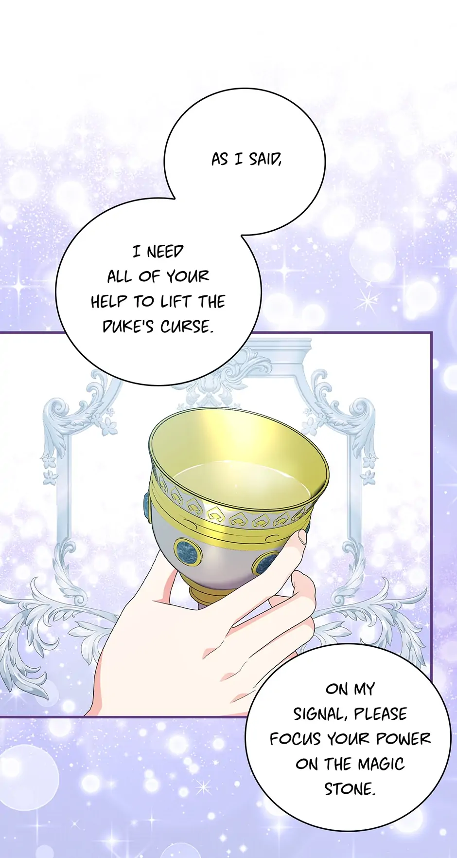 Page 38 of Chapter 80