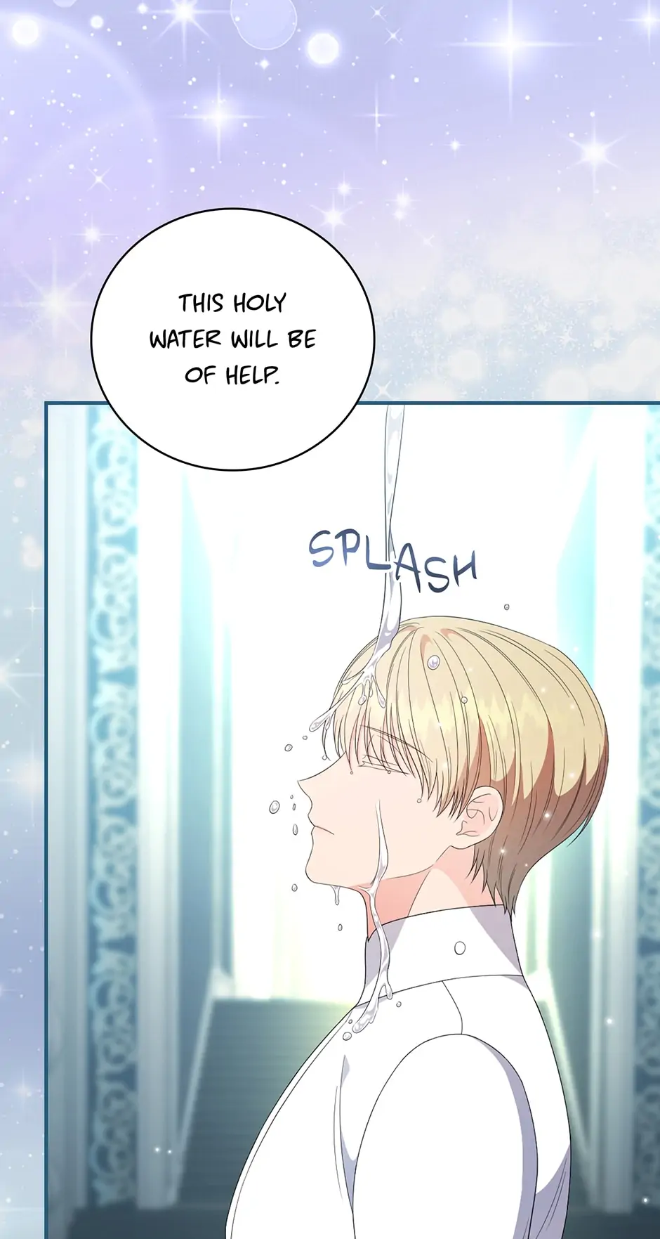 Page 39 of Chapter 80