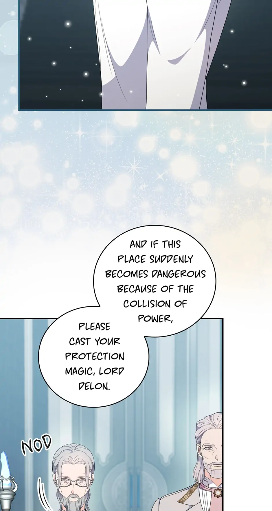 Page 40 of Chapter 80